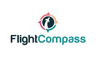 FlightCompass.com